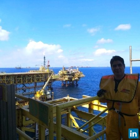 Ing.Francisco.Javier Macias Vazquez.  CFE, Mexican Auditor EMA in  ISO 17025 y 17020 &19900 Gov. Regulatio for PEMEX ,CFE,BP,Chevron,SheLL Qatar petroleum Luk Oil 