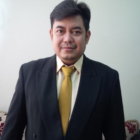 Thomas Ardianto, Senior Procurement Specialist at Freetime Indonesia