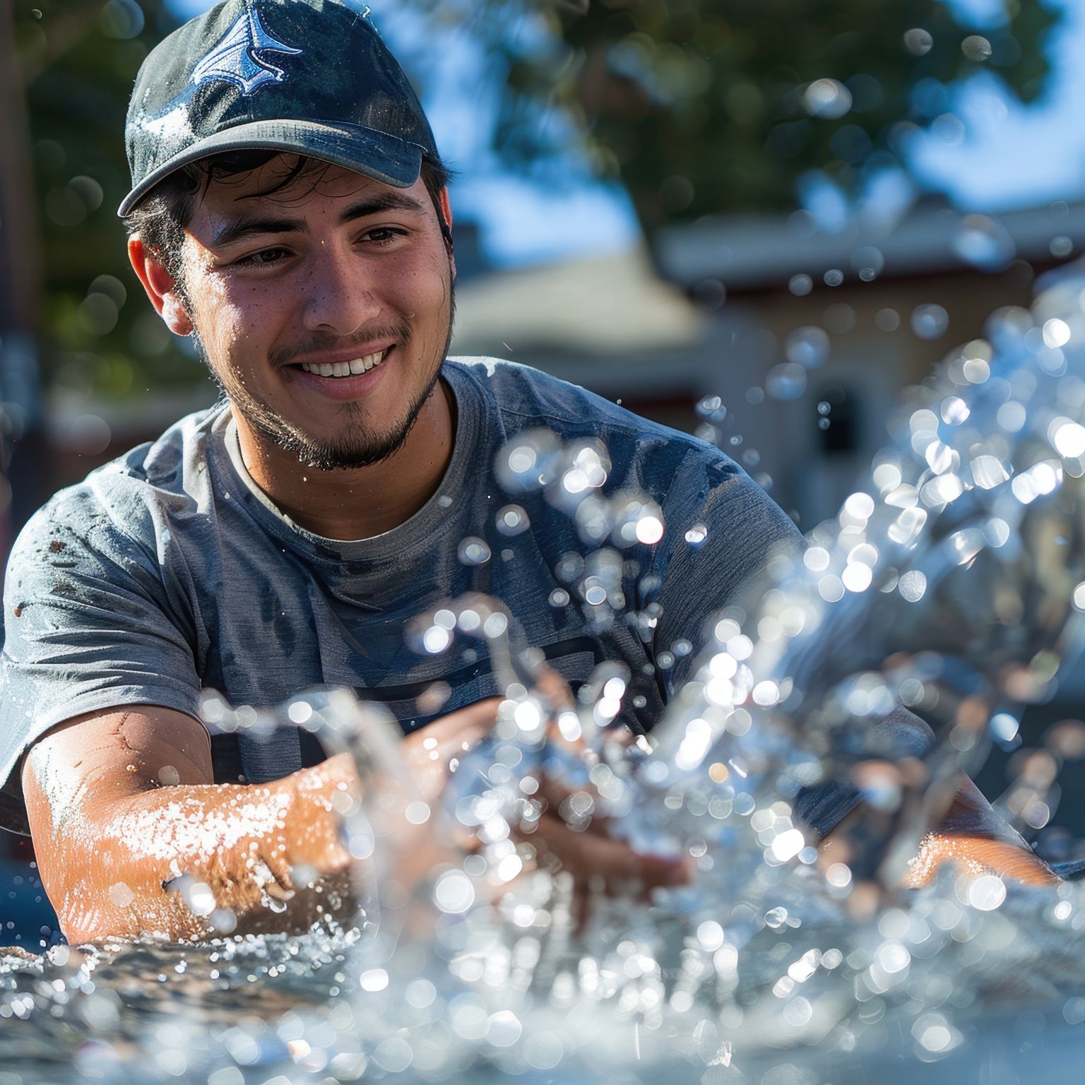 🚨 Activated Carbon Chemical Project Opportunities for Your Business! 🚨Looking for opportunities in the chemical supply sector? Here's a gr...