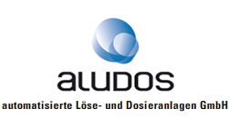 aludos