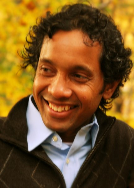 Bholenath Vishwakrma