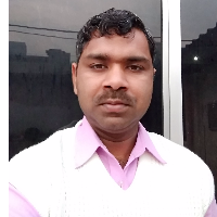 Devender Kumar, Sr. Executive EHS at Dalas Biotech Ltd.