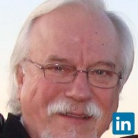 Dale Bishop, President at Hydra Renewable Resources, Inc.