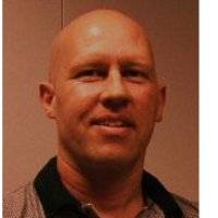 Jeffrey Long, Corporate Real Estate at NextEra Energy, Inc. (FPL)