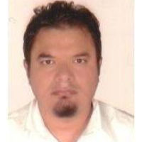 Kishor Shrestha, Hydropower Engineer at Nepal Government , MoEn, DoED