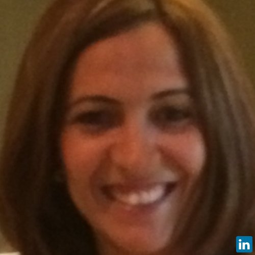 Khadija Demoura, Director