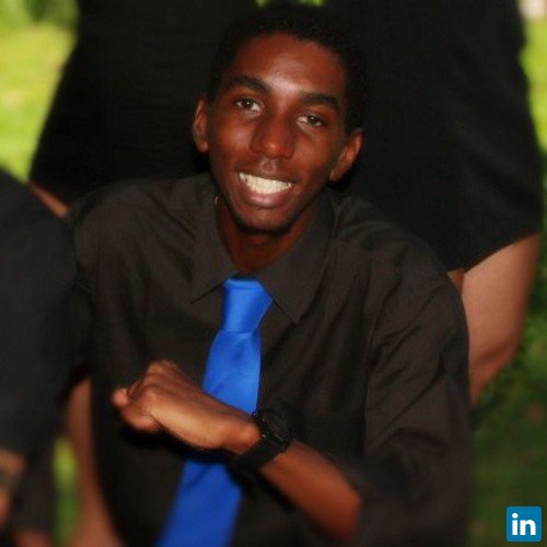 Ian Satiro, Co-Founder na Escuderia Startup