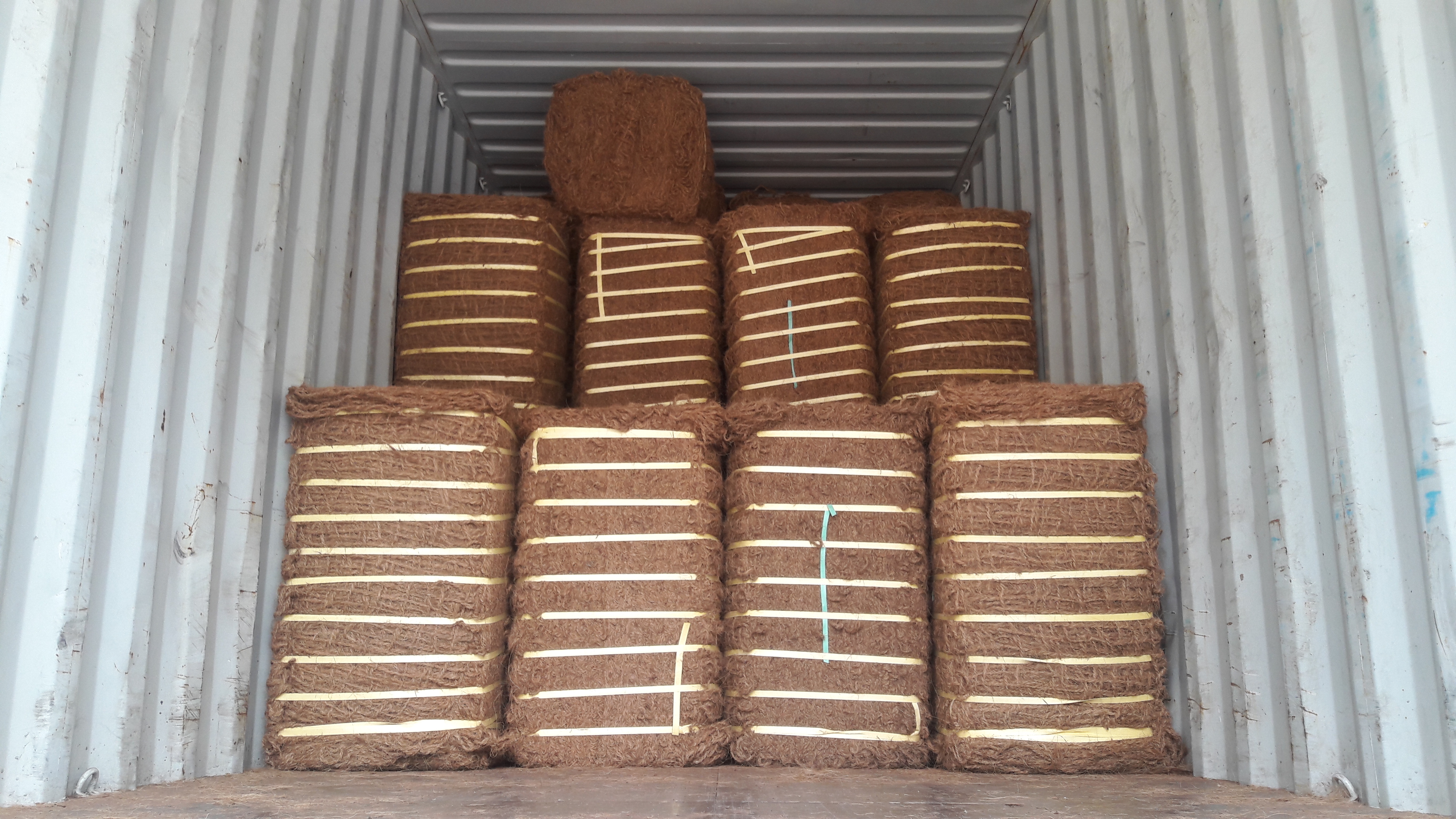 Coir Products