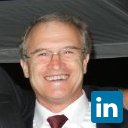 GUILLERMO BALAGUER PEREZ, Engineering Director en ALLIANZS IOSA