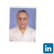 AJIT KUMAR SACHDEVA, Self Employed Independant hydro Power Consultant - CONSULTANT, HYDRO POWER (Freelance)