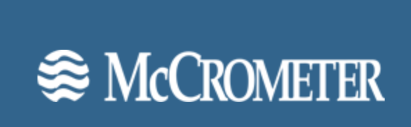McCrometer - a Veralto Company