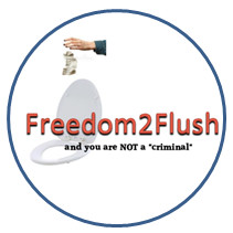 Jon Dunham, Key Account Manager