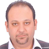 Wessam Fekry, CFO at Veolia