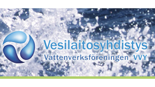 Finnish Water Utilities Association