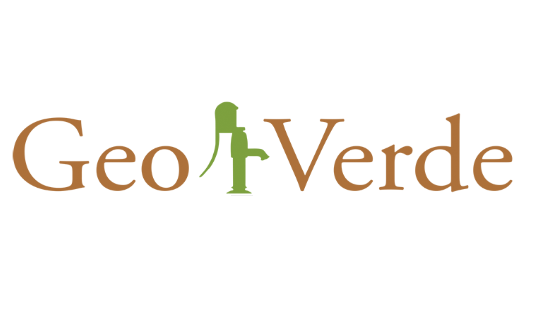 Business Startup Spotlight: Geo Verde - FundingSage