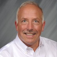 Roy Kok, VP Sales and Marketing at Dream Report by Ocean Data Systems