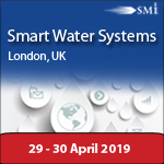 Smart Water Systems 2019