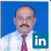Siddhartha Shrivastava, Mazagon Dock Shipbuilders Ltd