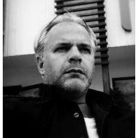 Peter JAVOR, Celesticum - Principal