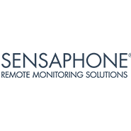 Sensaphone