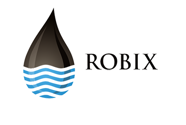 Robix Technologies to Acquire Formation Fluid Management