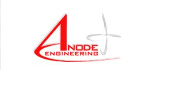 Anode Engineering