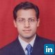 Sukhwinder Pal, Jindal Power Limited, Gurgaon - Deputy Manager (Water Systems - Engg. - EPC)