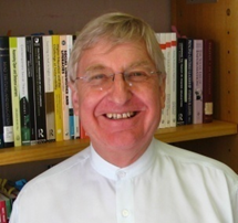 Henk Eijkman, Leading Edge Learning - Learning Solutions Specialist