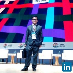 Jack Robinson Mendez Escobar, Gestión del desempeño SSOMA