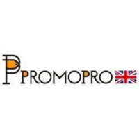 PromoPro uk, hutekote@gmail.com