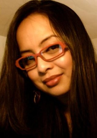 Mara Garalde, Account Director at Abra Marketing