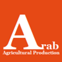 Ahmed Abdelhamid, Arabagri- General Manager