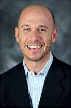 William Brent, Weber Shandwick - Executive Vice President