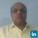 Tushar Mavani, TARPHIN - Consultant