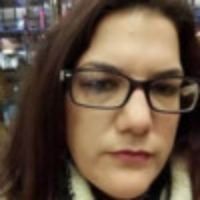 Reute Zuk, Sales And Marketing