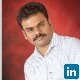 batthula jayakrishna, Smaat Aqua technologies private limited - QC/QA Head