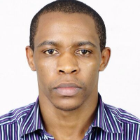 Ministry of Trade and Industry/Rwanda