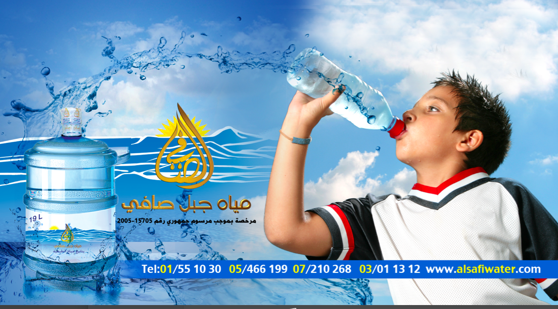 Youssef SANAKNAKI, Director general at sakina group