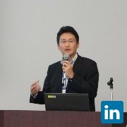 敦啓 萬矢, 独立行政法人土木研究所 - 主任研究員