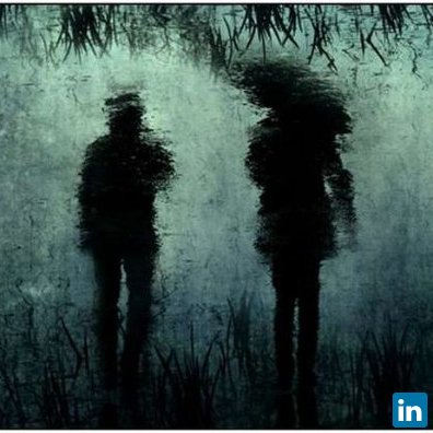 Ragindra Man Rajbhandari, GIS/IMU Officer at UNRCO Nepal