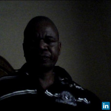 christopher chileshe, Retired Director at Department of Water Affairs