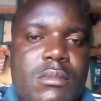 Charles Opanga, Senior project officer at Farm Africa