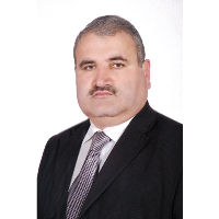 Zainalobudin Kobuliev