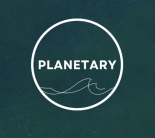 Community Engagement Manager