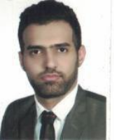 Mahdi Seyedsalehi, PhD Student at Tsinghua University