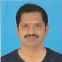 Vijay Kumar , NEBOSH IDIP, Cert IOSH