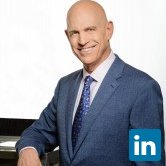 Riggs Eckelberry, CEO at OriginClear