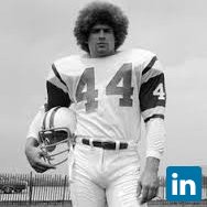 Jon Hallett, Executive Chairman at BetterCloud