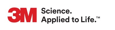 3M highlights net positive water impact pilot