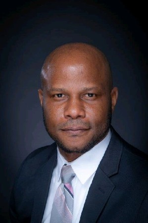 alexander omijeh, innovation, social entrepreneur, impact investor, capital access, lover of life